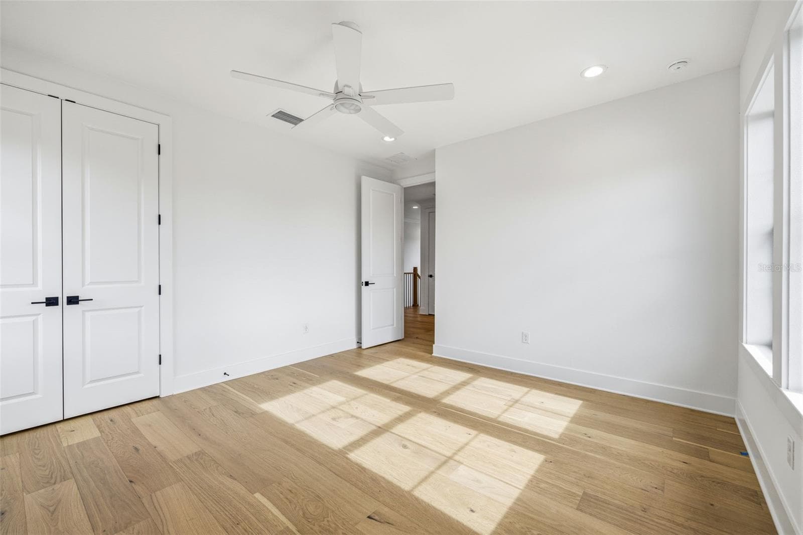 2936 ROGERS AVENUE — photo 40 of 50