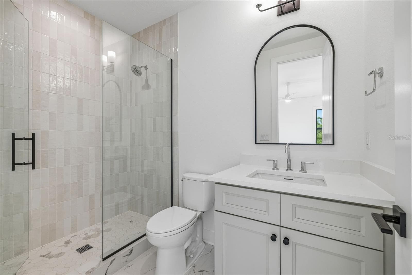 2936 ROGERS AVENUE — photo 37 of 50