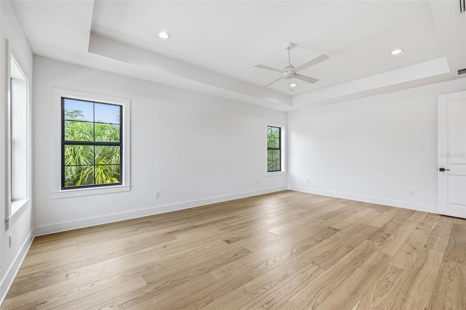 2936 ROGERS AVENUE — photo 27 of 50