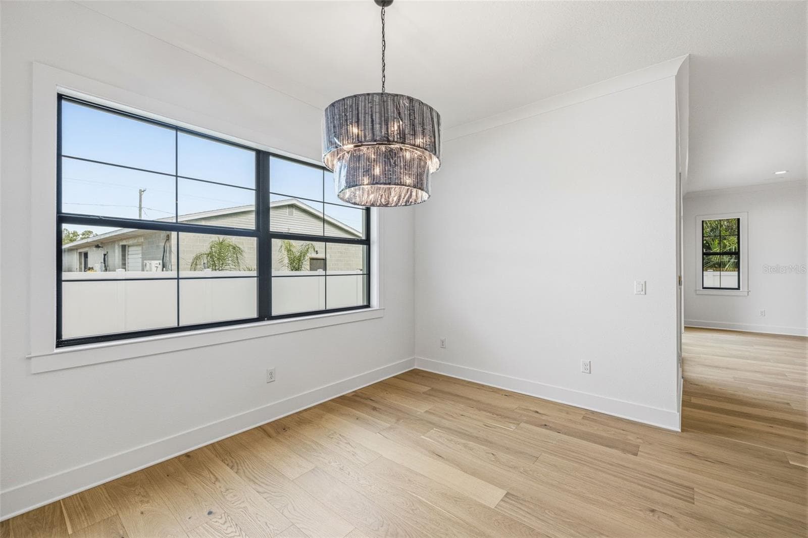 2936 ROGERS AVENUE — photo 17 of 50