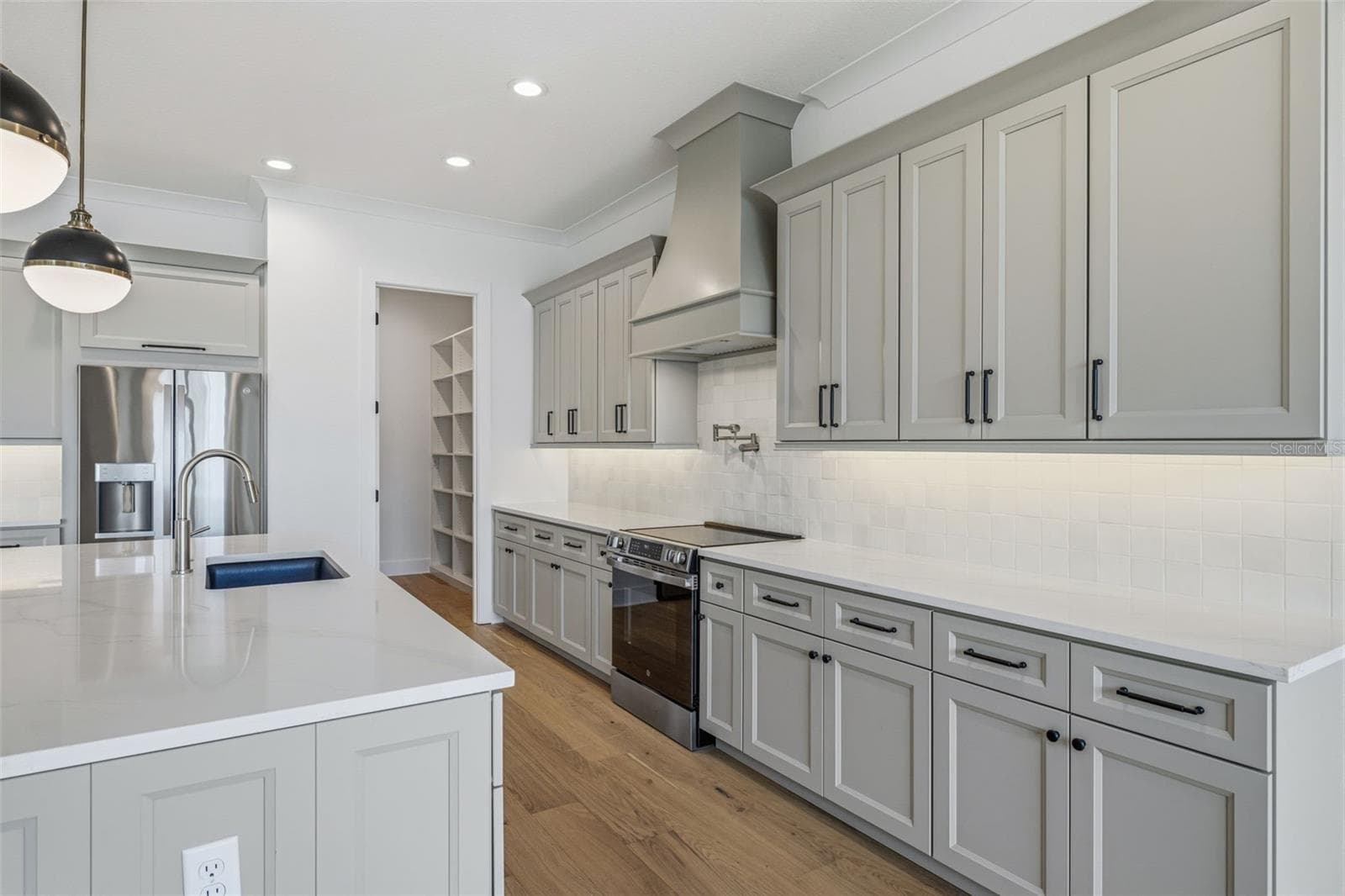 2936 ROGERS AVENUE — photo 10 of 50