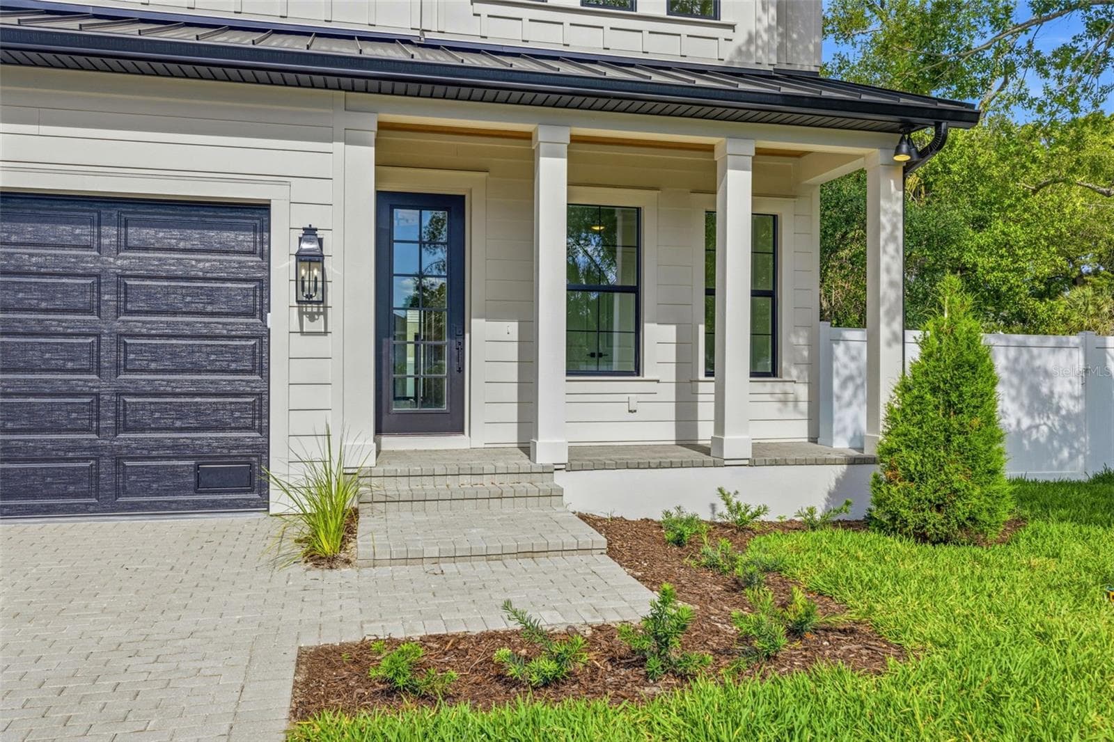 2936 ROGERS AVENUE — photo 3 of 50