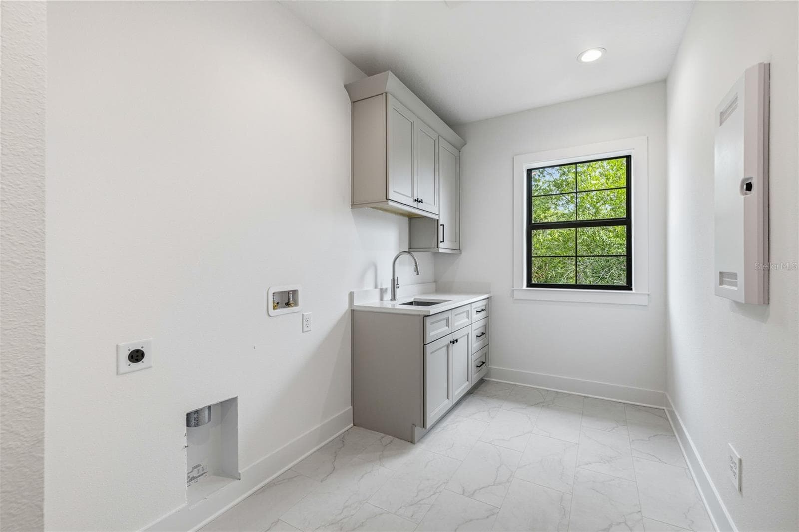 2936 ROGERS AVENUE — photo 45 of 50