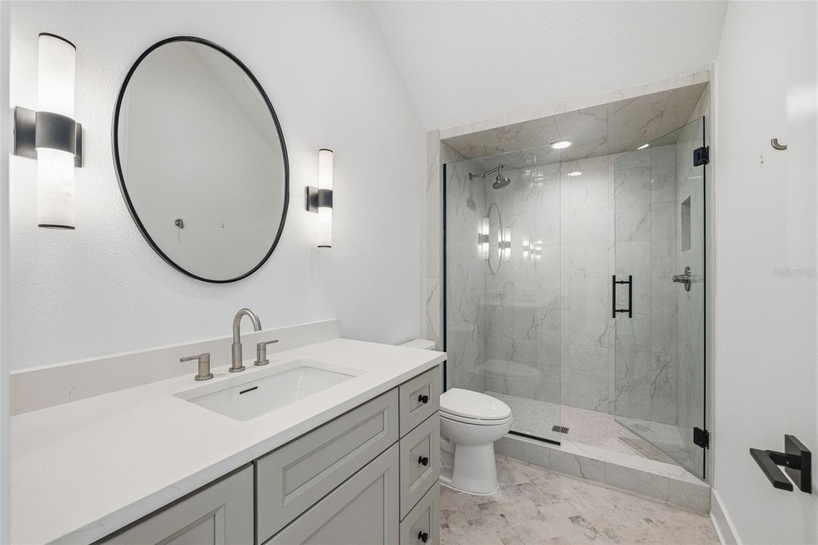 2936 ROGERS AVENUE — photo 21 of 50
