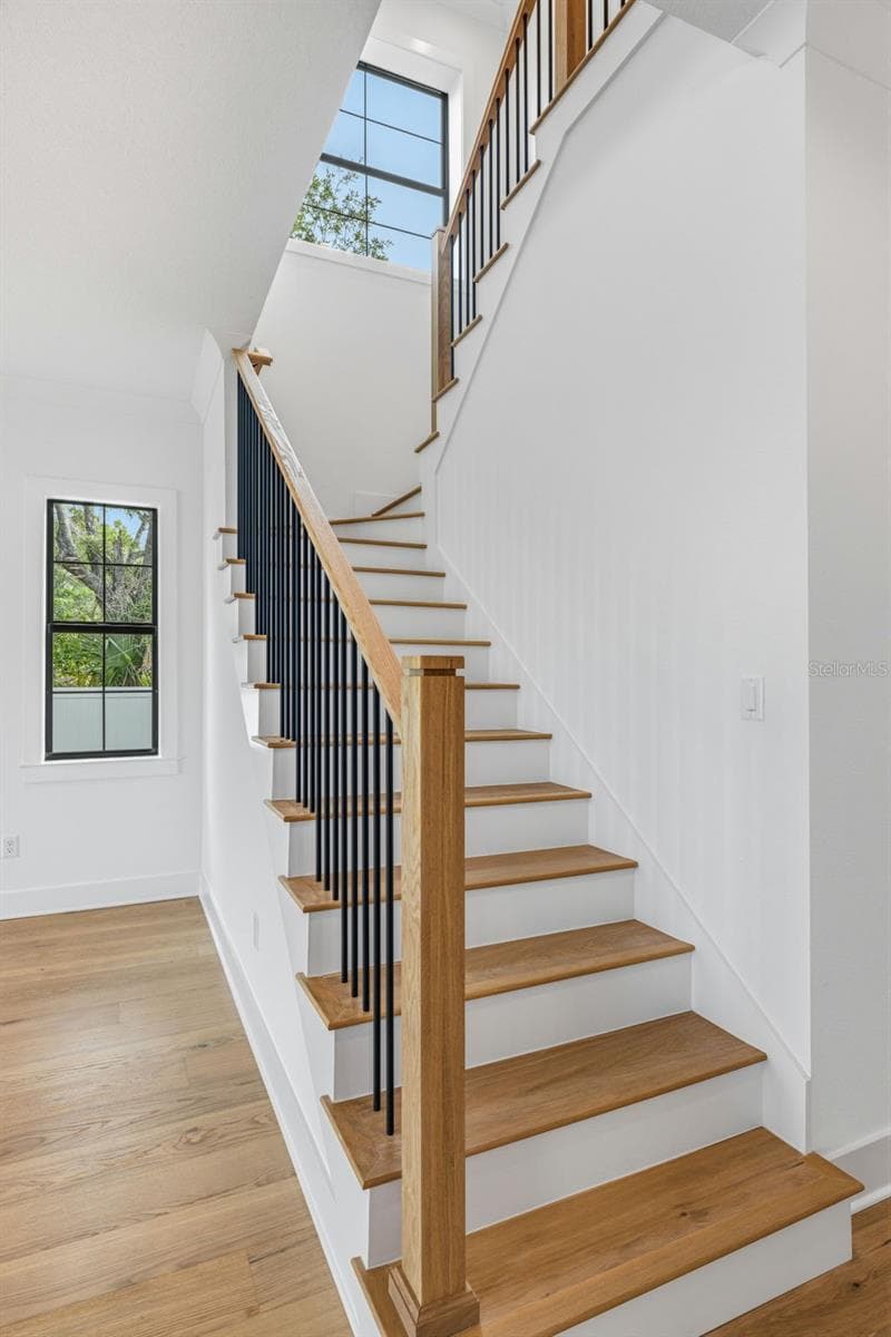 2936 ROGERS AVENUE — photo 23 of 50