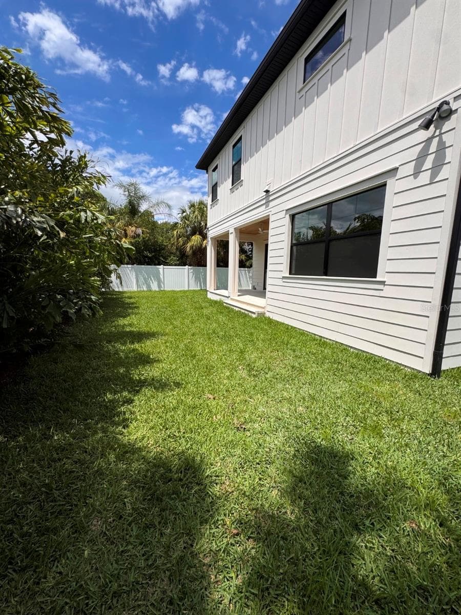 2936 ROGERS AVENUE — photo 48 of 50