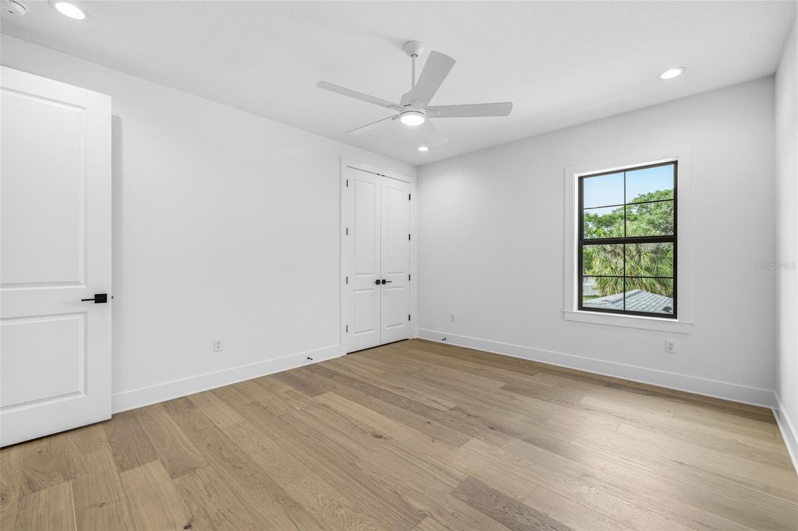 2936 ROGERS AVENUE — photo 43 of 50