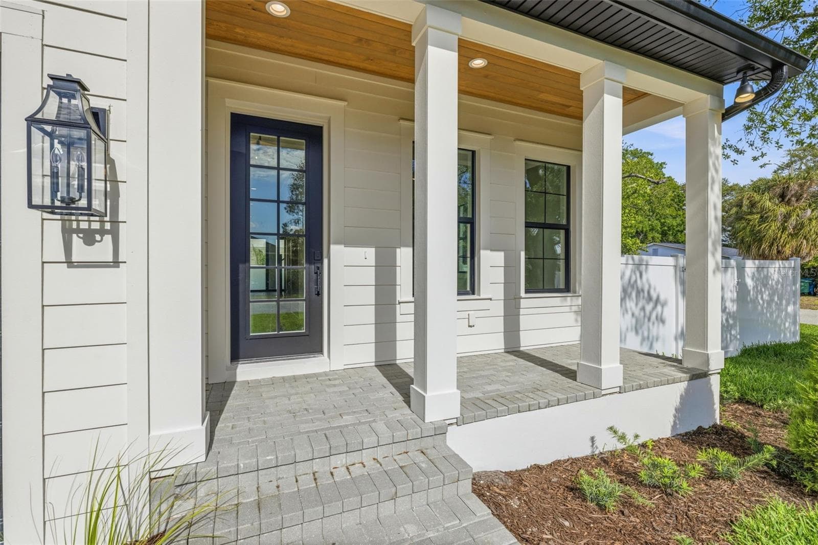 2936 ROGERS AVENUE — photo 4 of 50