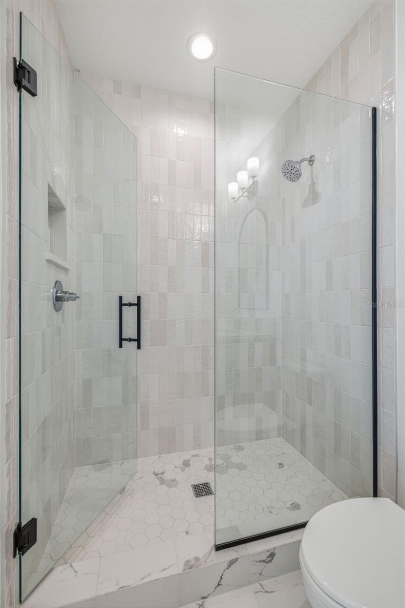 2936 ROGERS AVENUE — photo 38 of 50
