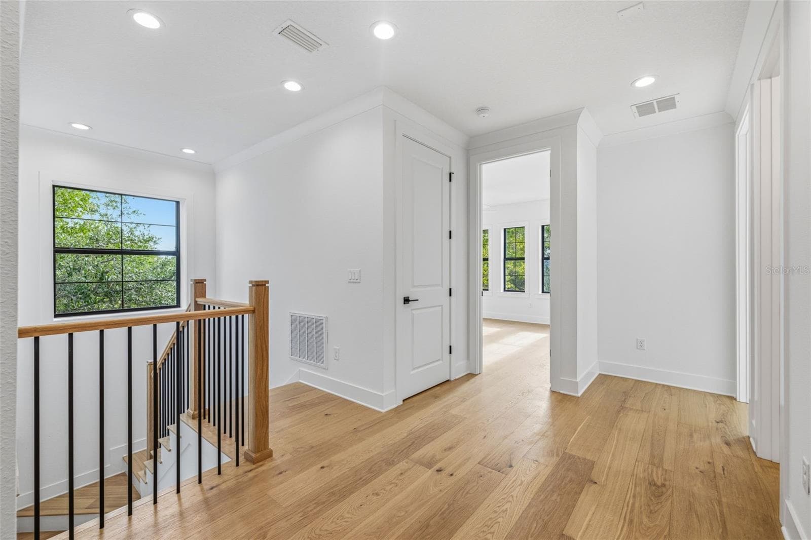2936 ROGERS AVENUE — photo 24 of 50