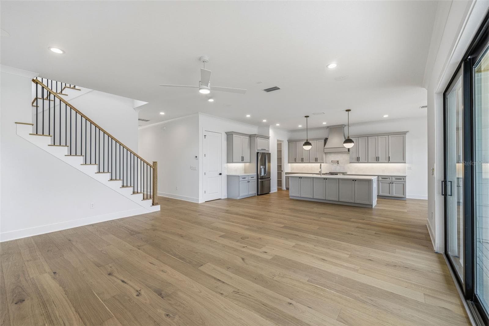 2936 ROGERS AVENUE — photo 16 of 50