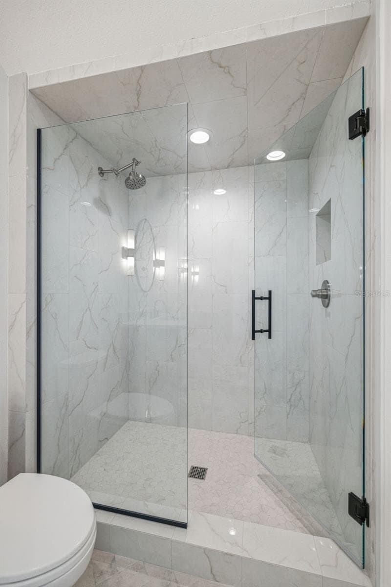 2936 ROGERS AVENUE — photo 22 of 50