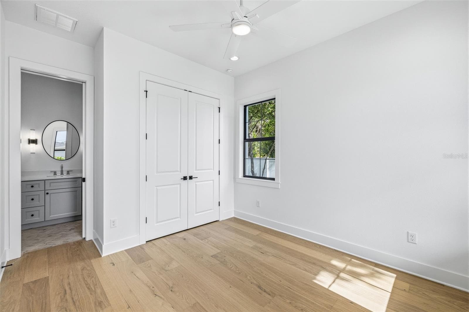 2936 ROGERS AVENUE — photo 20 of 50