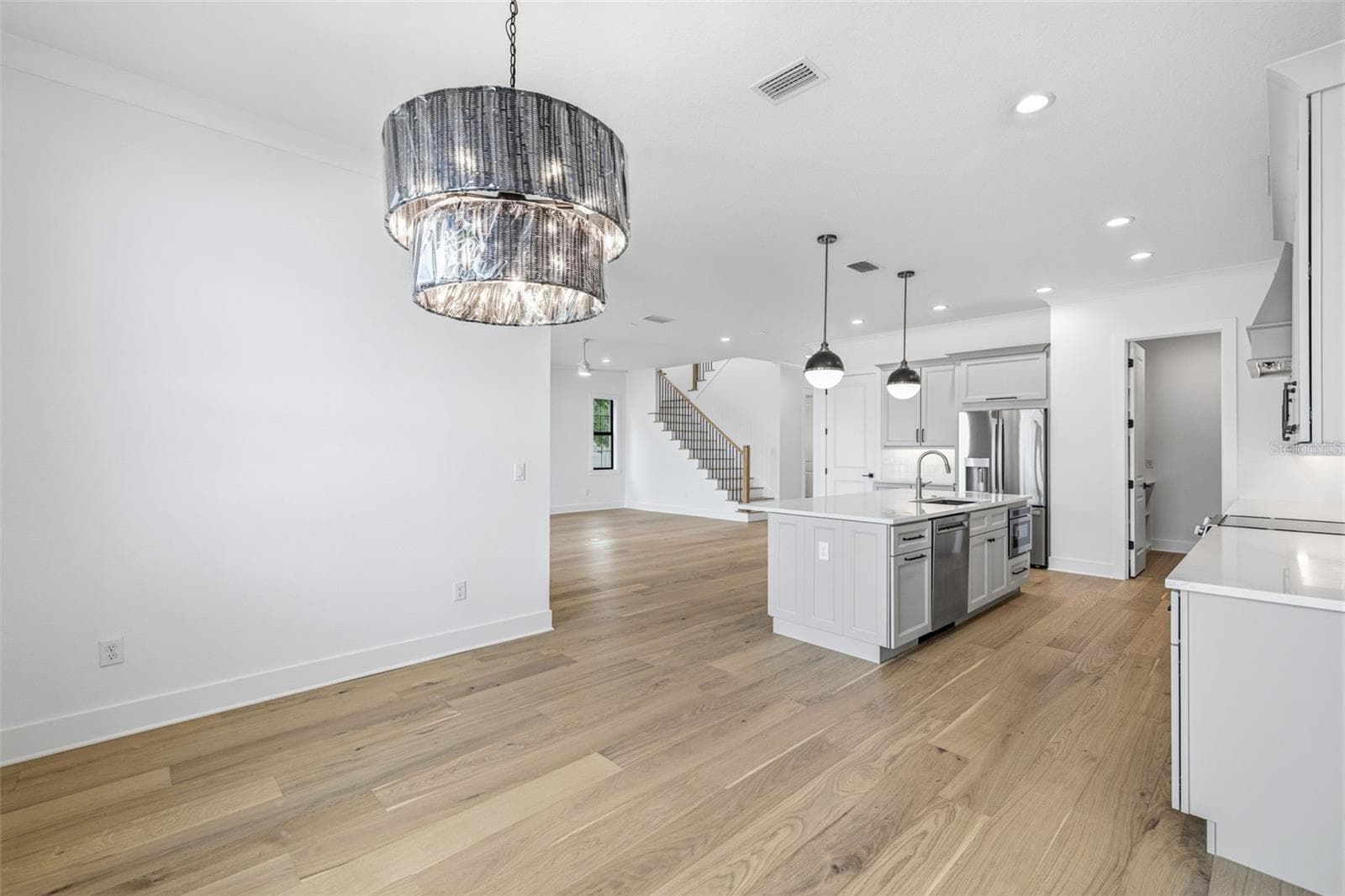 2936 ROGERS AVENUE — photo 18 of 50
