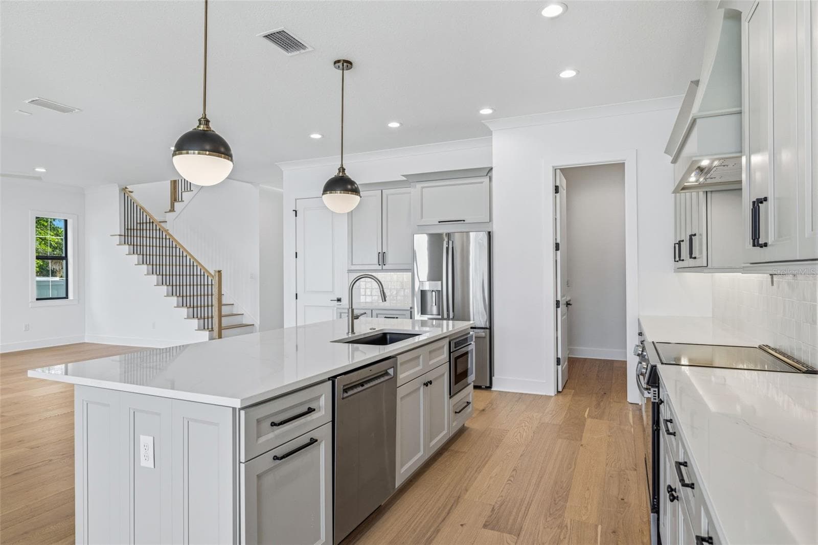 2936 ROGERS AVENUE — photo 11 of 50
