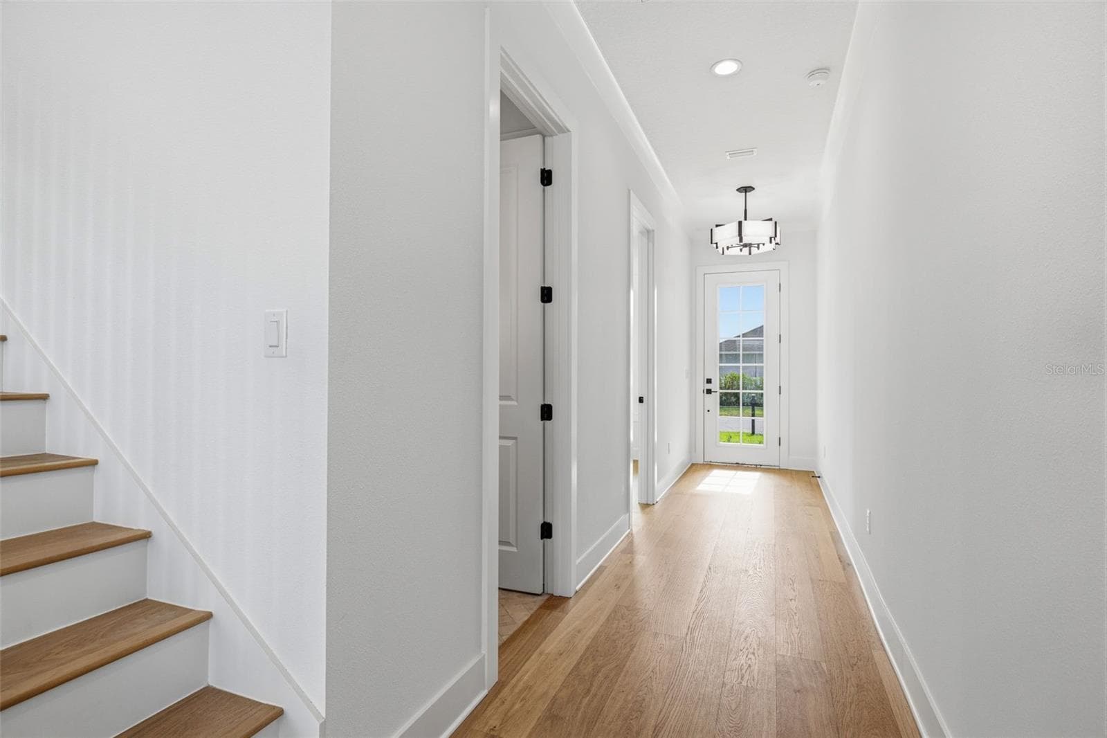 2936 ROGERS AVENUE — photo 6 of 50
