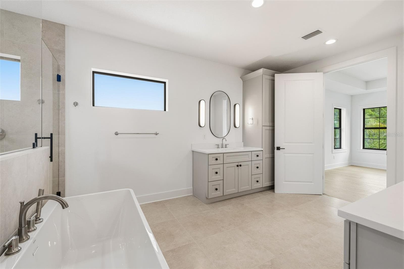 2936 ROGERS AVENUE — photo 30 of 50