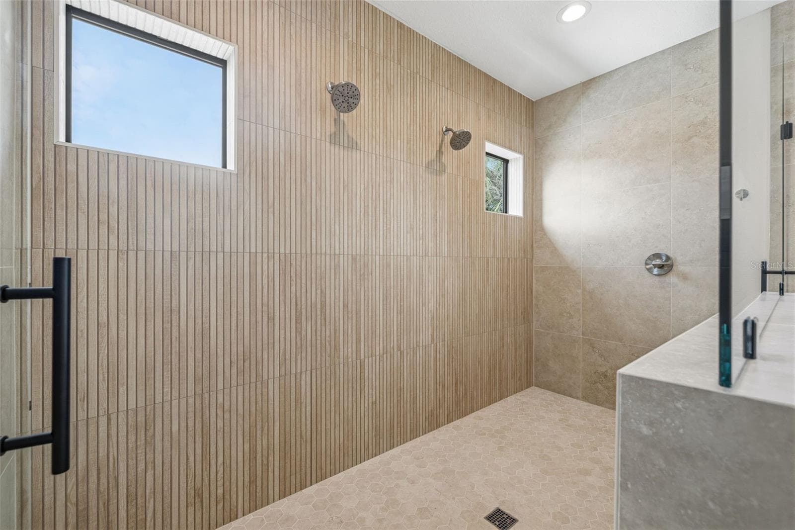 2936 ROGERS AVENUE — photo 32 of 50