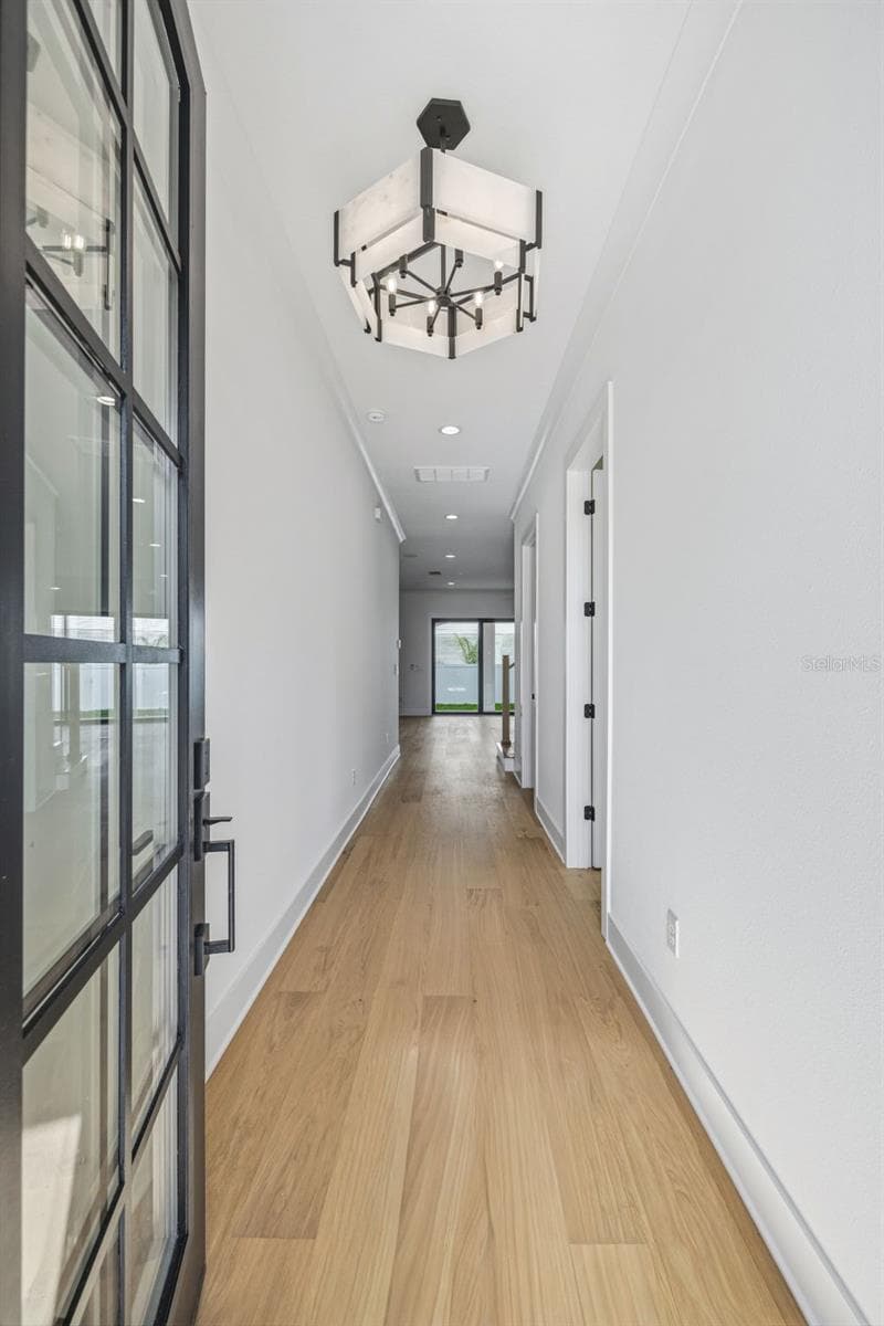2936 ROGERS AVENUE — photo 5 of 50