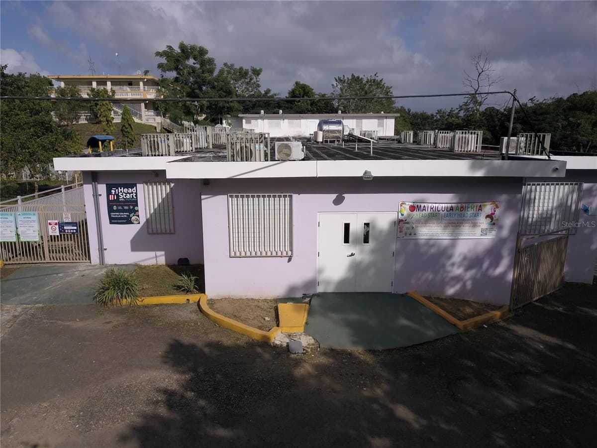 PR 181 Km 4.8 BO. LAS CUEVAS — photo 5 of 51