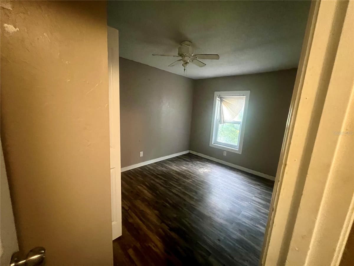 11820 HIGHWAY 225 — photo 11 of 15