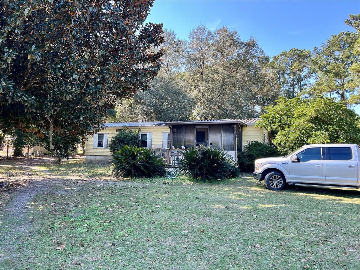 11820 HIGHWAY 225 — photo 1 of 15