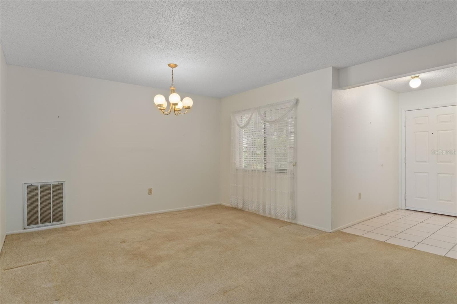 9474 NAKOMA WAY — photo 9 of 31