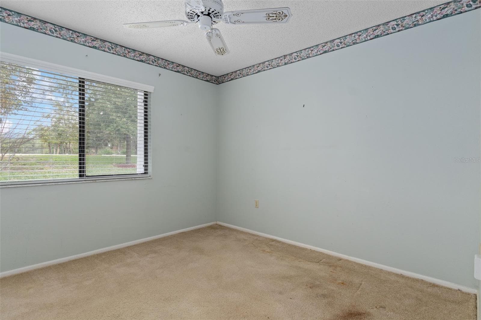 9474 NAKOMA WAY — photo 23 of 31