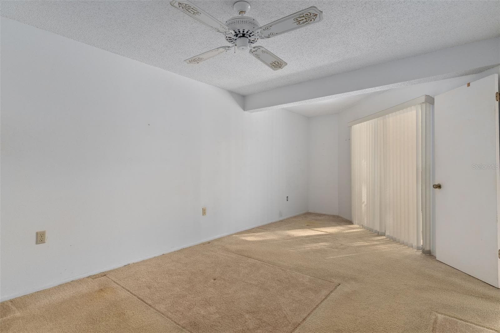 9474 NAKOMA WAY — photo 17 of 31