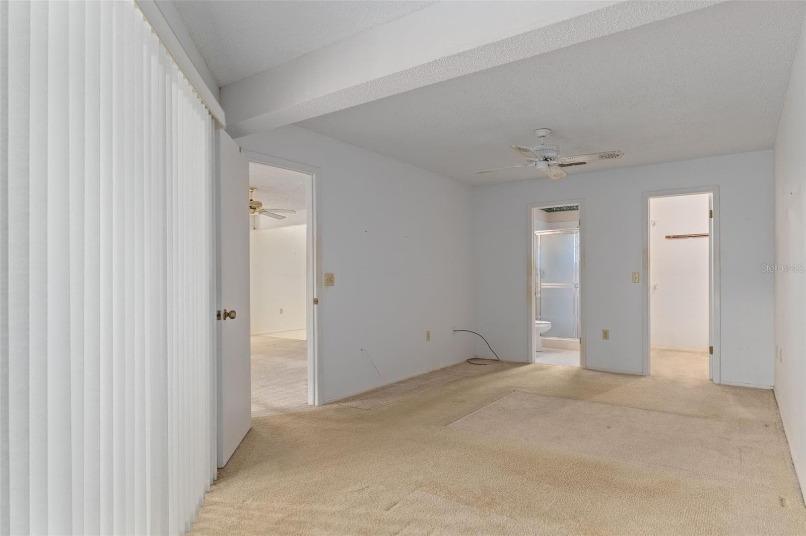 9474 NAKOMA WAY — photo 16 of 31