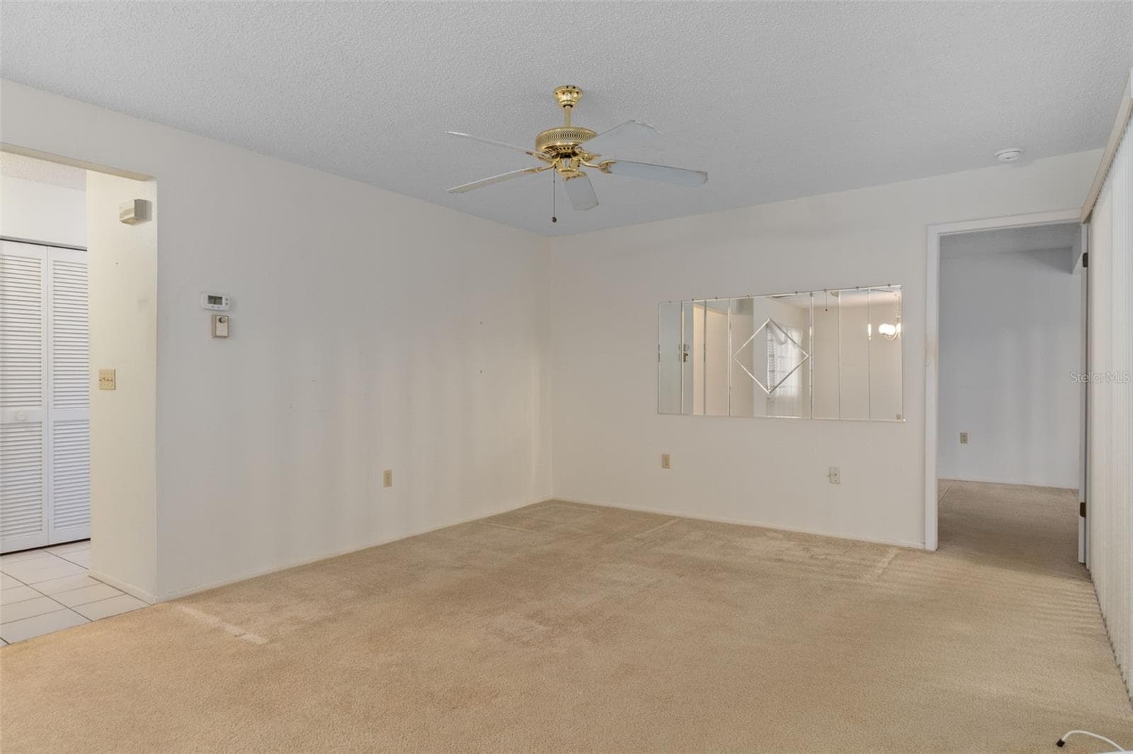 9474 NAKOMA WAY — photo 6 of 31