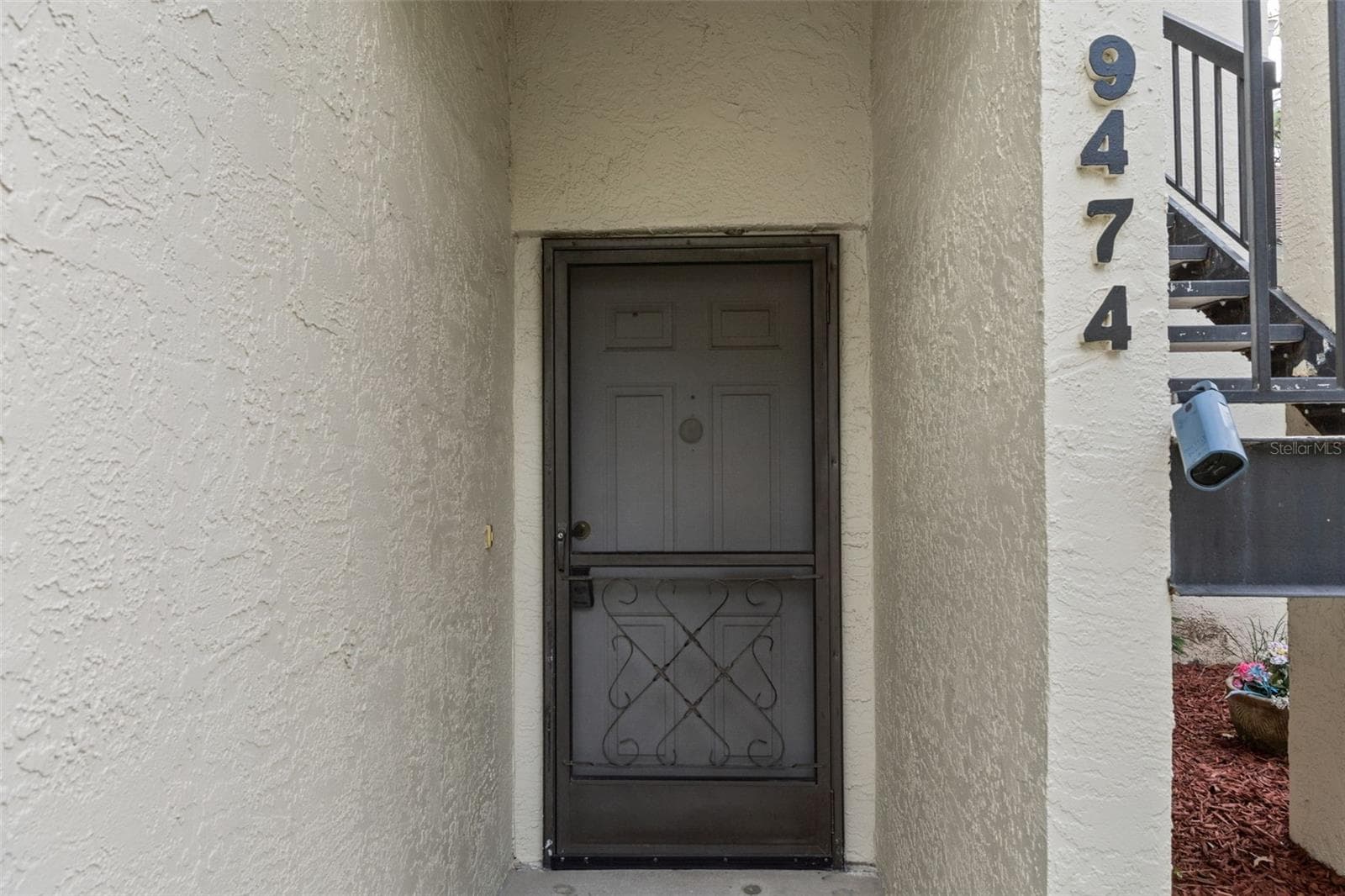 9474 NAKOMA WAY — photo 4 of 31