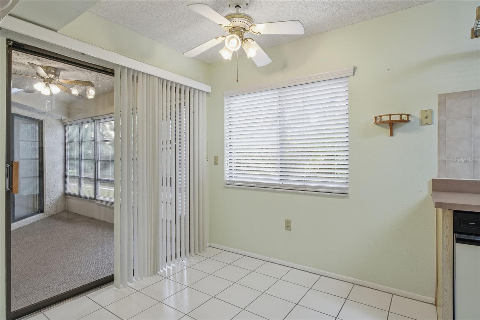 9474 NAKOMA WAY — photo 11 of 31