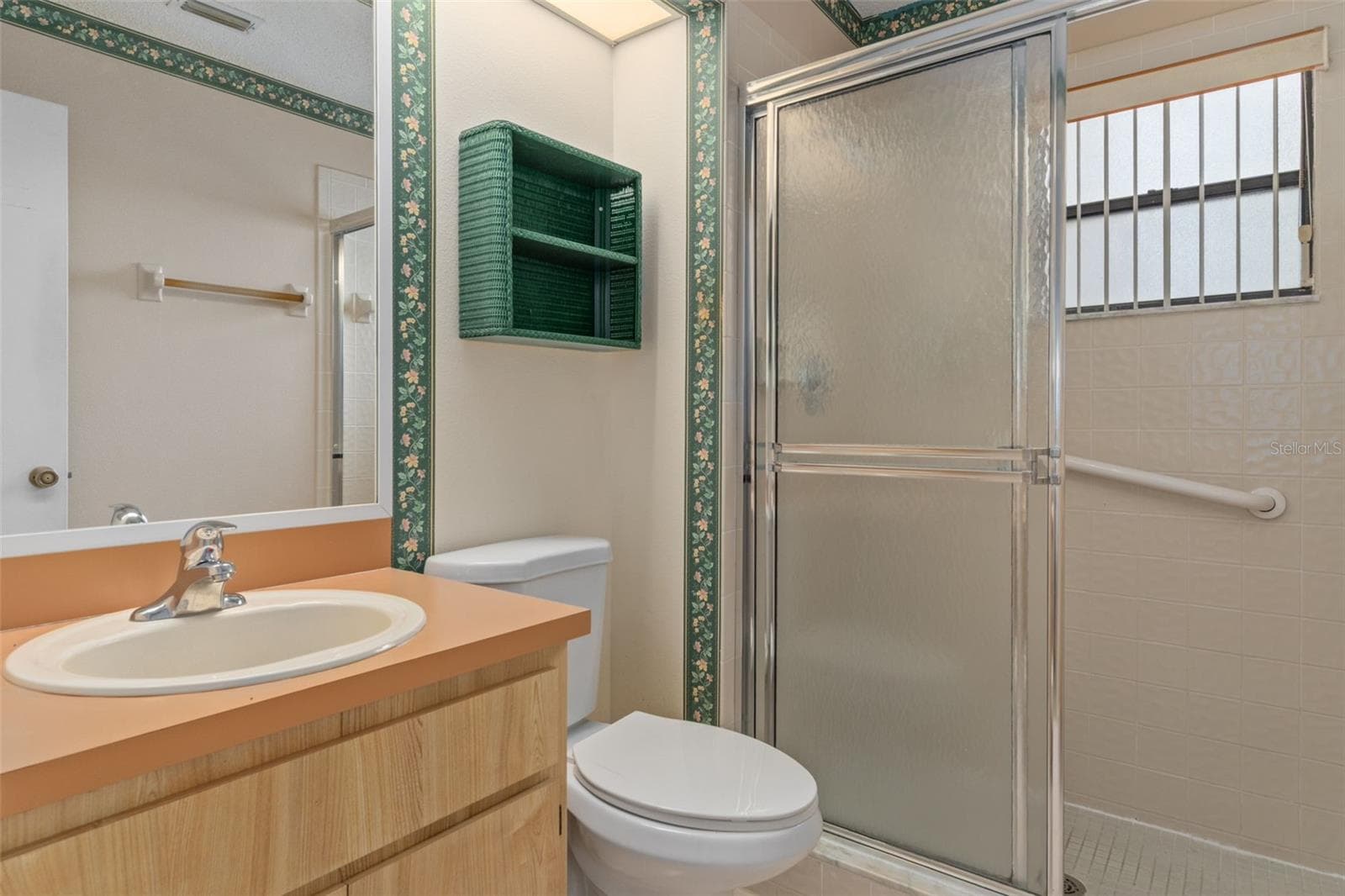 9474 NAKOMA WAY — photo 19 of 31