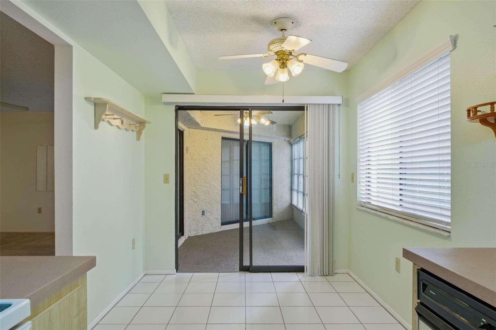 9474 NAKOMA WAY — photo 15 of 31