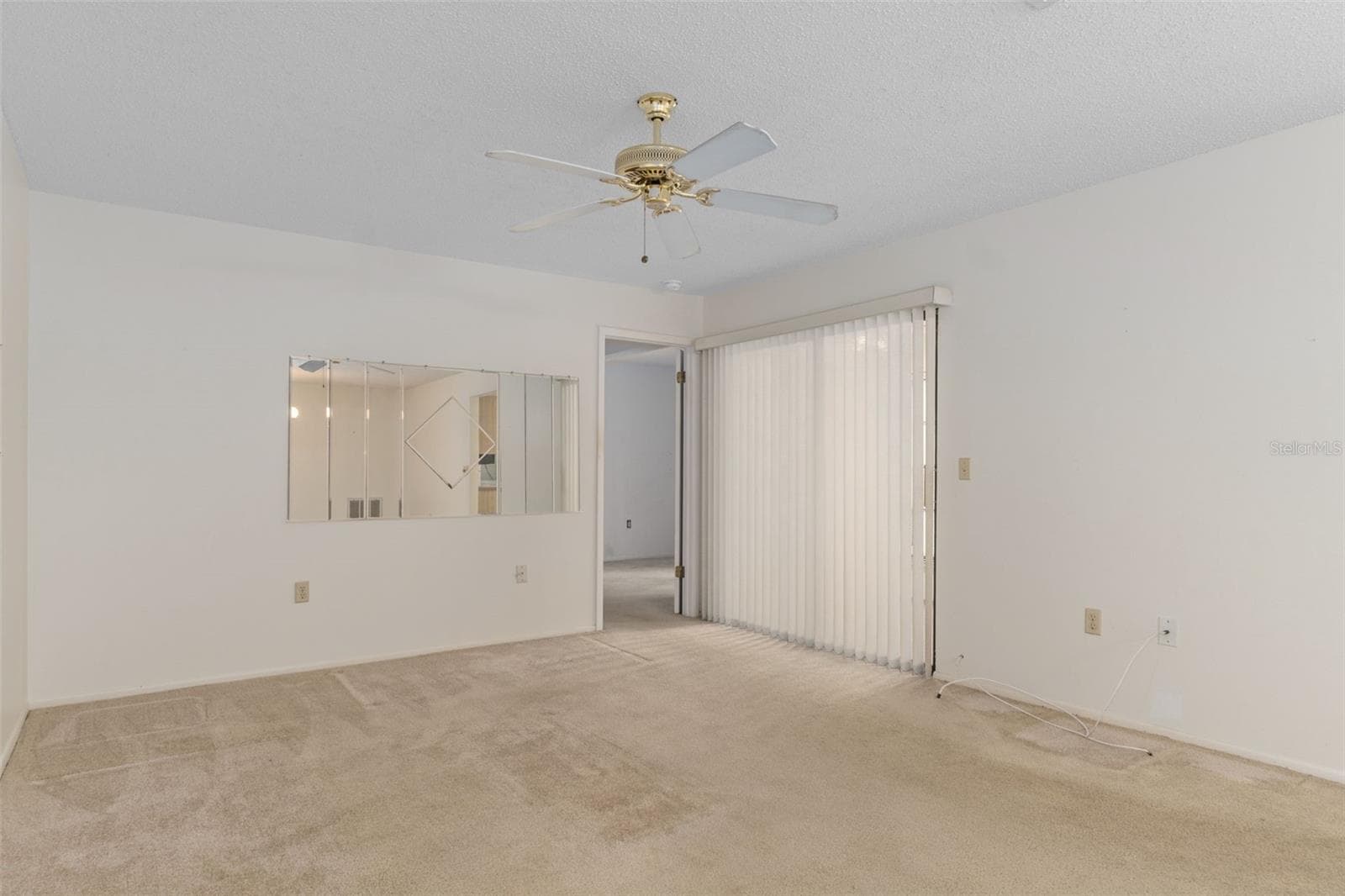 9474 NAKOMA WAY — photo 7 of 31