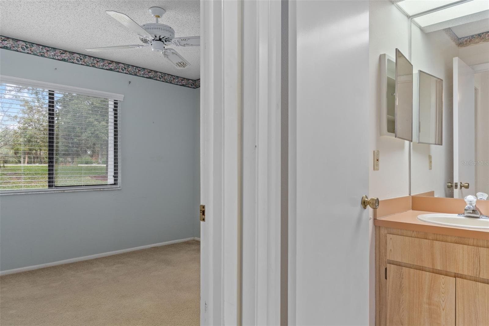 9474 NAKOMA WAY — photo 21 of 31