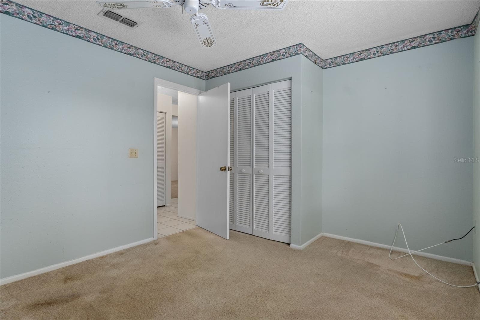 9474 NAKOMA WAY — photo 24 of 31