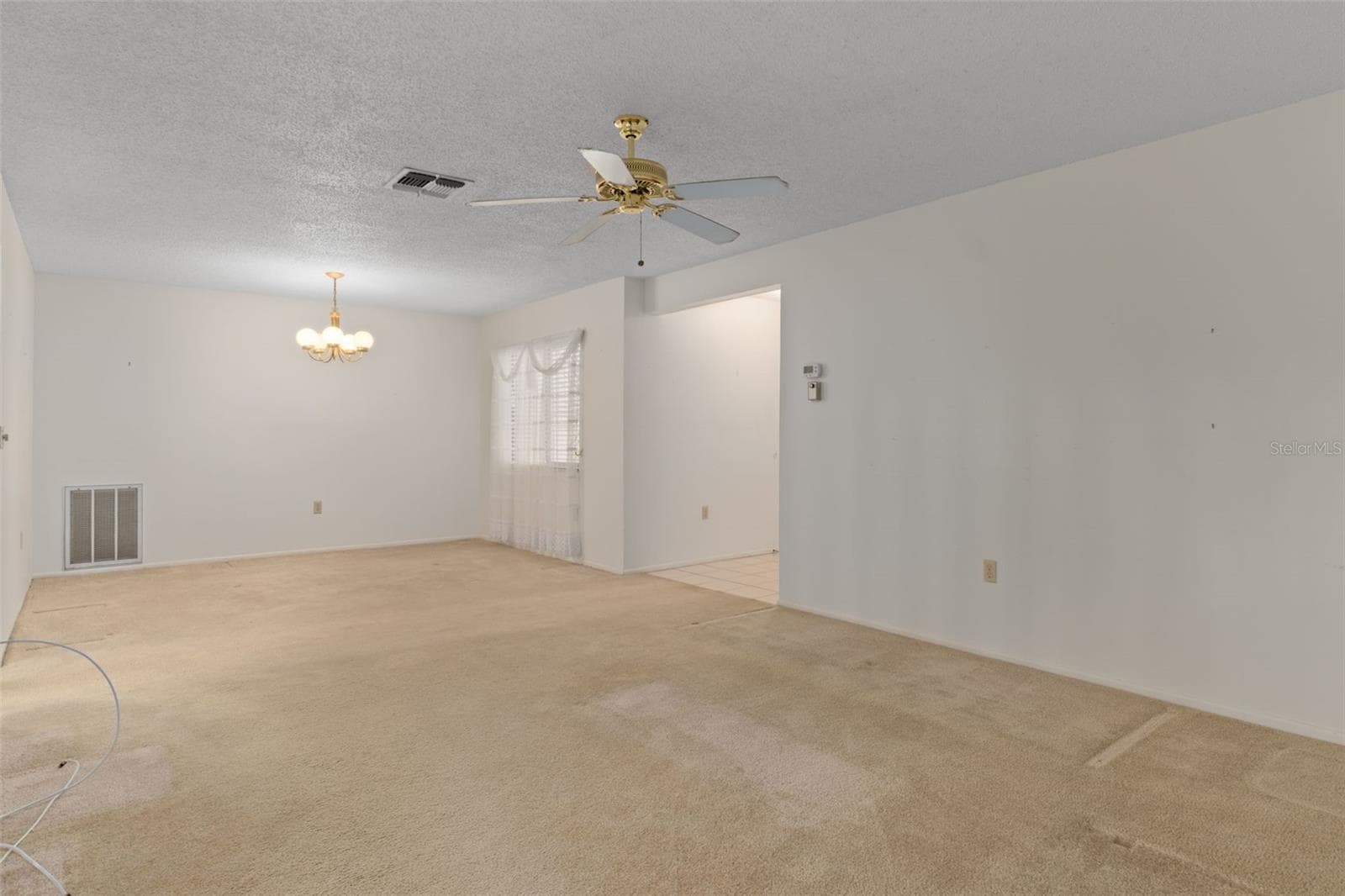 9474 NAKOMA WAY — photo 8 of 31