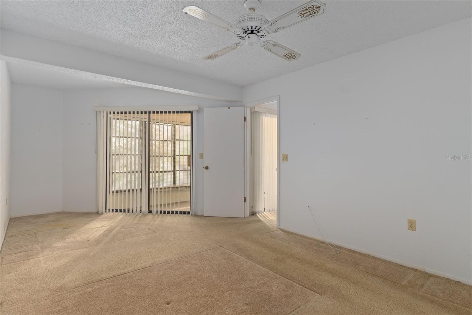 9474 NAKOMA WAY — photo 18 of 31