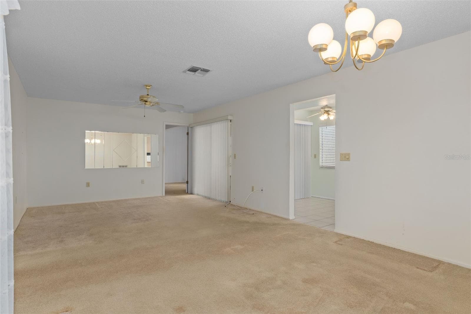 9474 NAKOMA WAY — photo 10 of 31