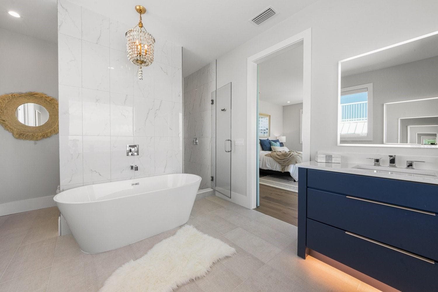870 SHORE DRIVE — photo 38 of 58