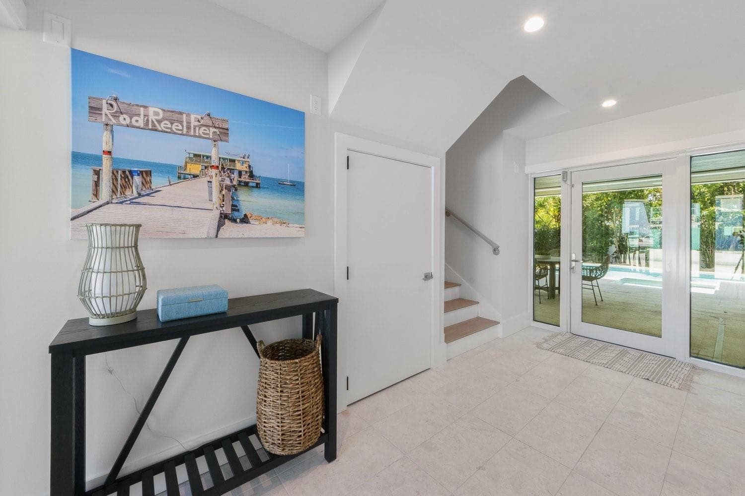 870 SHORE DRIVE — photo 5 of 58