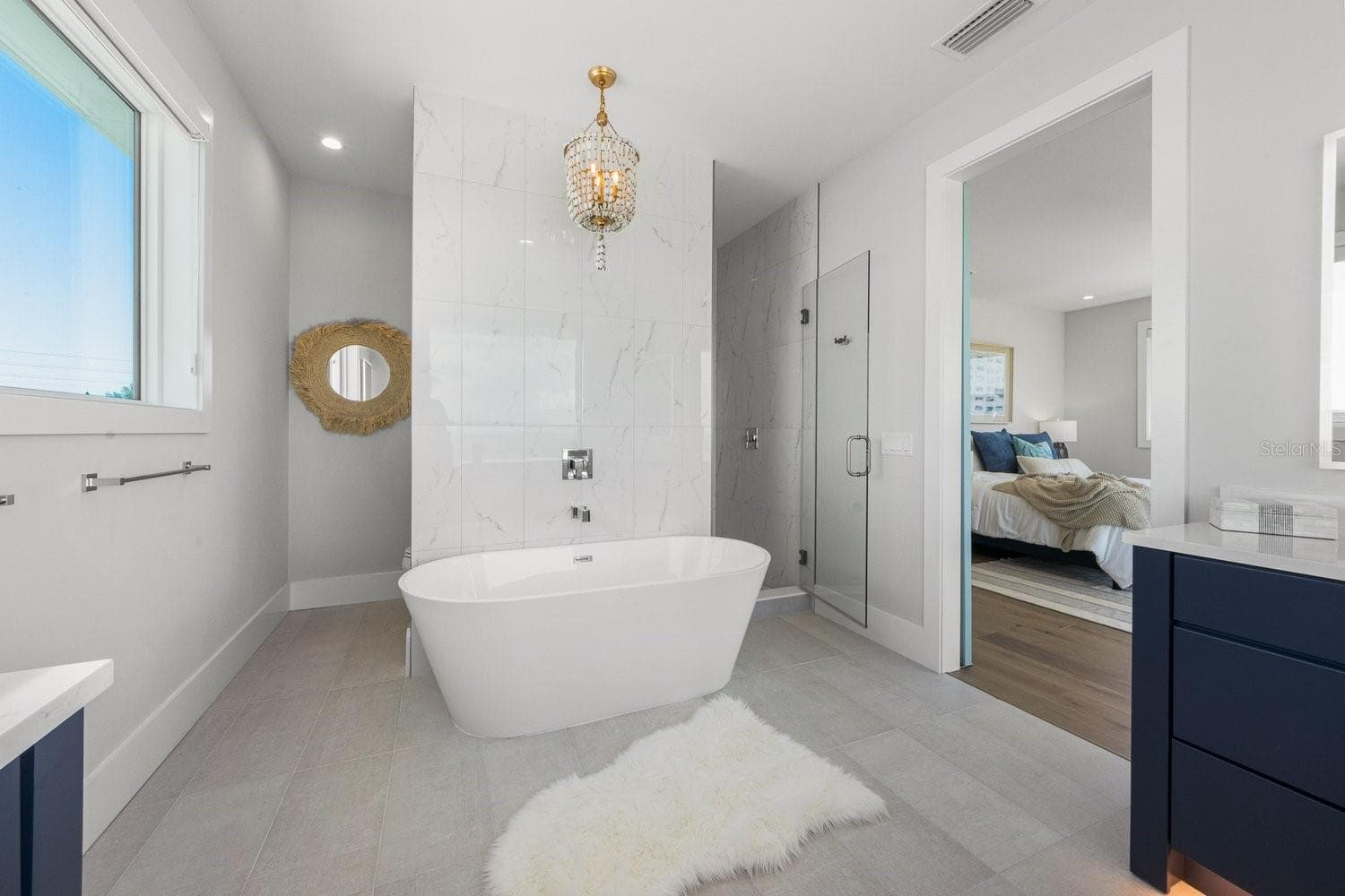 870 SHORE DRIVE — photo 37 of 58
