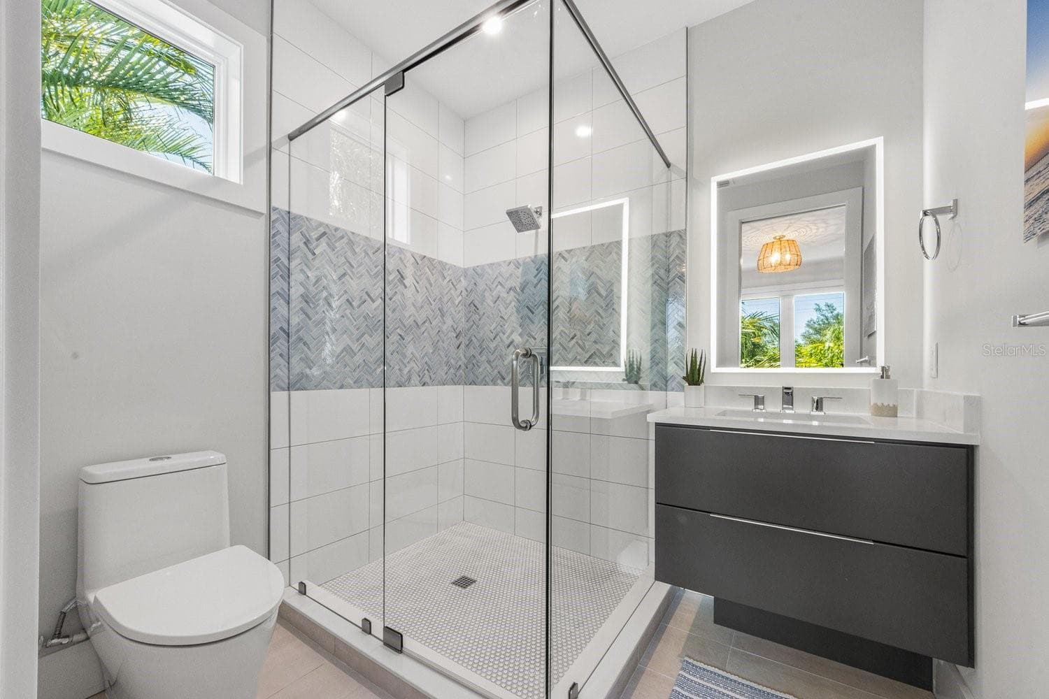 870 SHORE DRIVE — photo 26 of 58