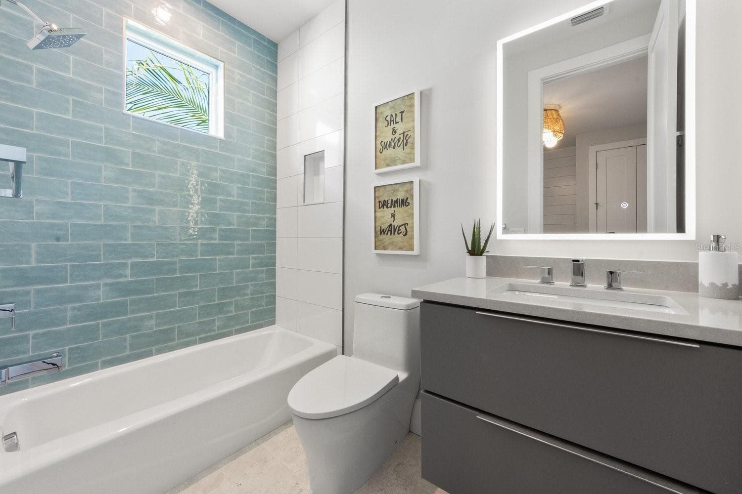 870 SHORE DRIVE — photo 24 of 58