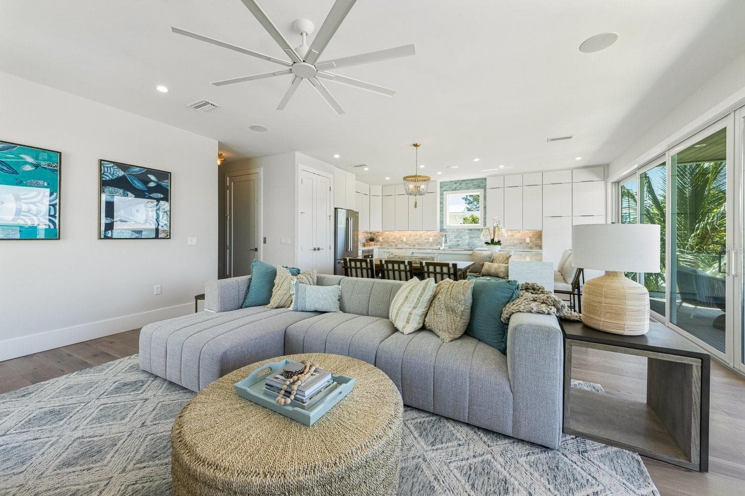 870 SHORE DRIVE — photo 10 of 58
