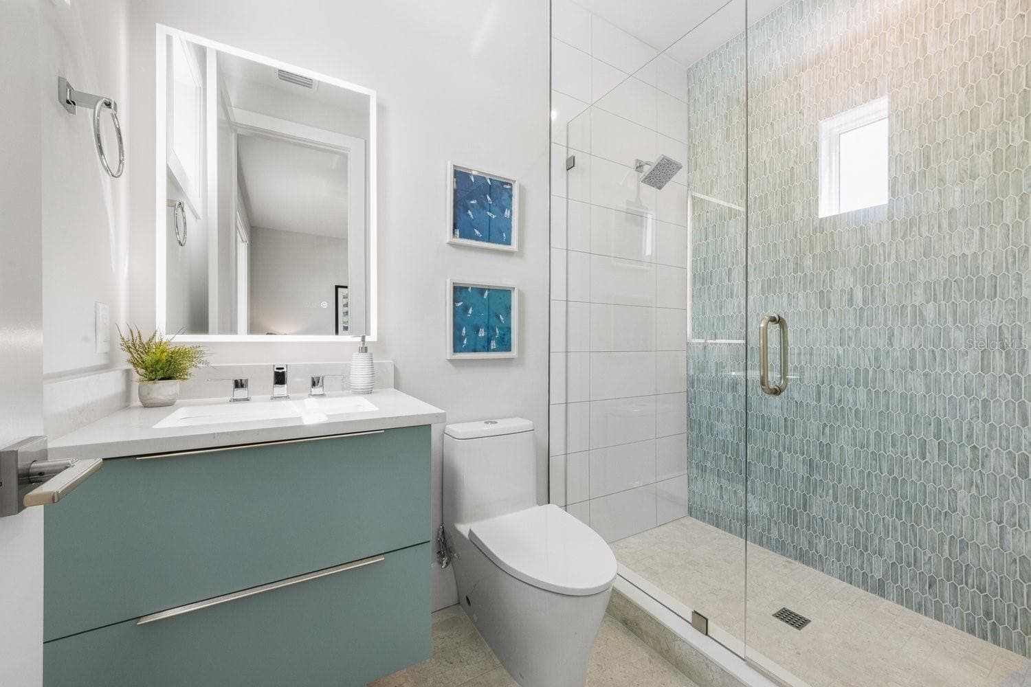 870 SHORE DRIVE — photo 22 of 58