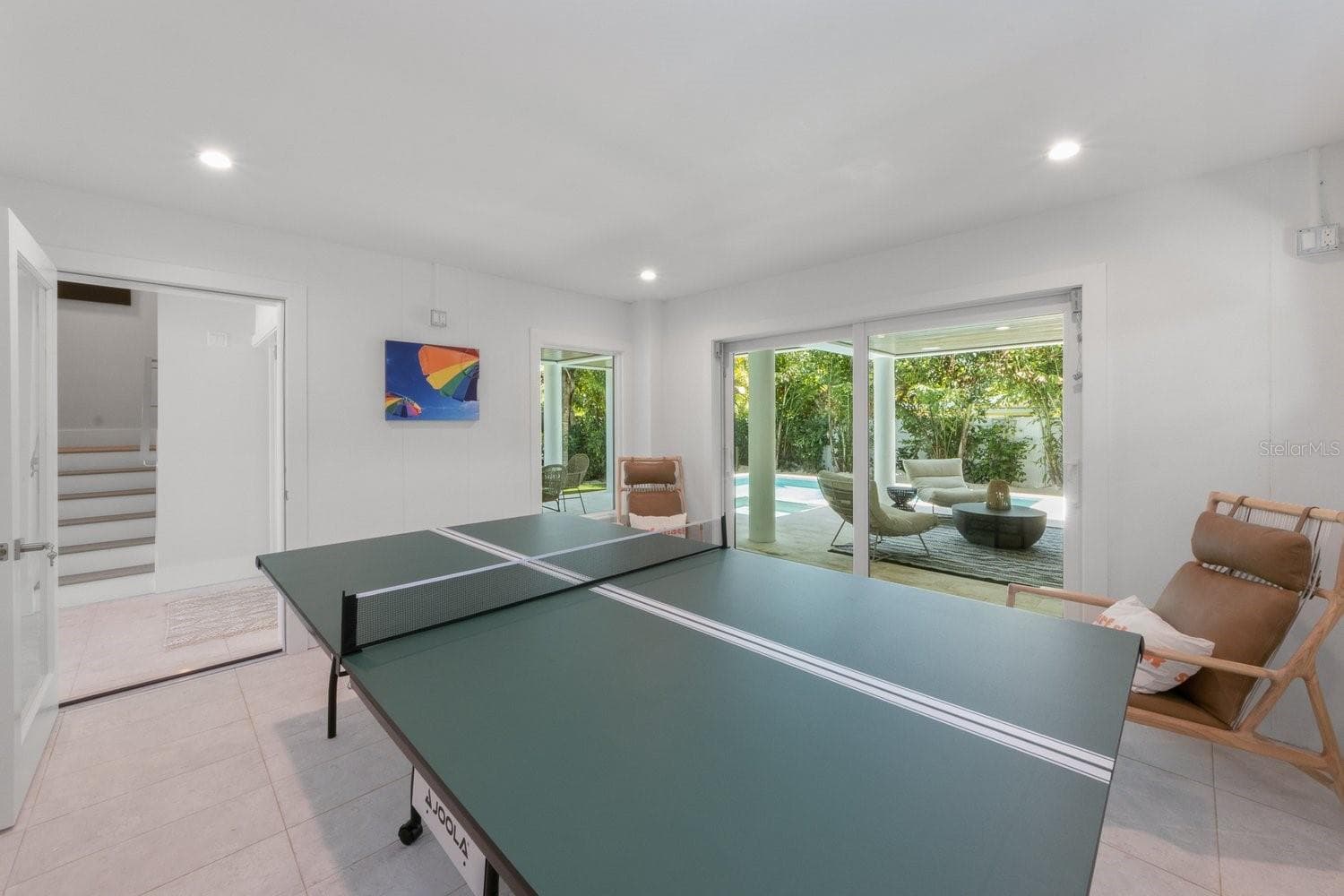 870 SHORE DRIVE — photo 6 of 58
