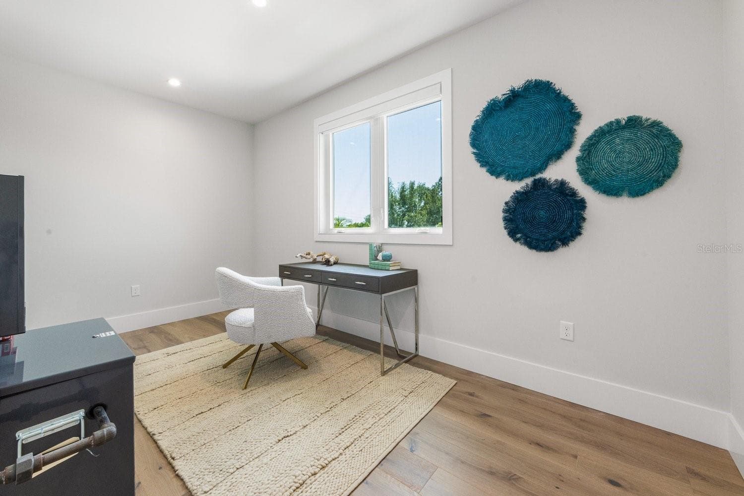 870 SHORE DRIVE — photo 27 of 58